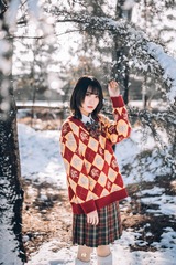 001