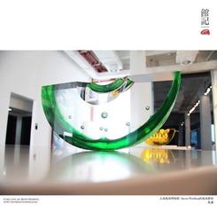 IMG_1499展厅.jpg