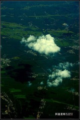 DSC03006.jpg
