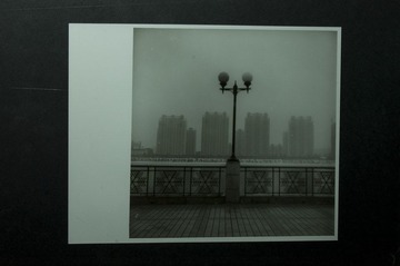 翻拍4.jpg