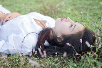_HUL0411