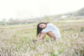 _HUL0498-2
