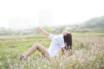 _HUL0499-2