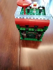 44841