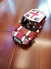 44838