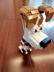 44840