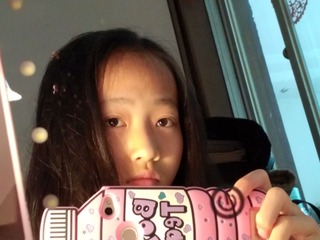 835042