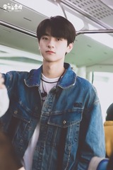 1476167