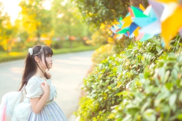 _DSC4289-编辑