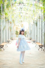 _DSC4294-编辑