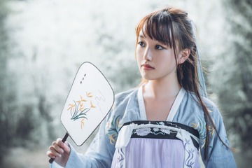 _DSC4943-编辑