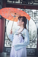 _DSC4955-编辑