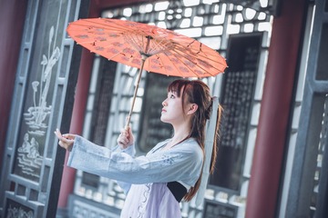_DSC4962-编辑