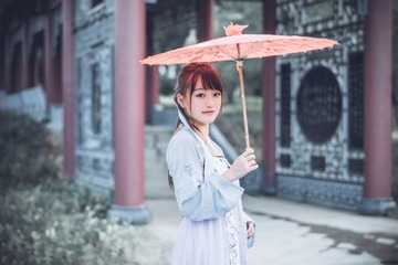 _DSC4972-编辑