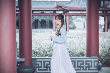_DSC4989-编辑