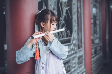 _DSC5002-编辑