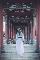 _DSC5003-编辑
