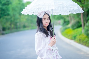 _DSC5190-编辑
