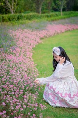 _DSC5208-编辑