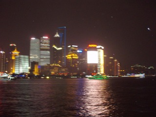 PA021609.JPG