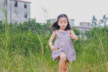 AU5A6743