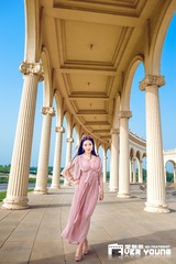 _DSC76271