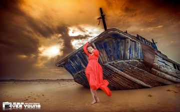 _DSC2316-1-31