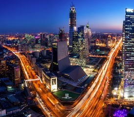 _DSC8341-Pano1