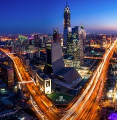 _DSC8341-Pano2
