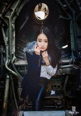 _DSC97411