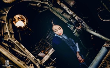 _DSC97301