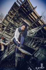 _DSC97031