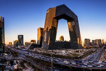 _DSC0892-Pano1