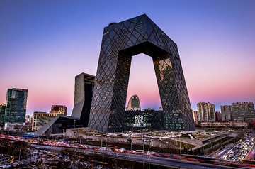_DSC09021