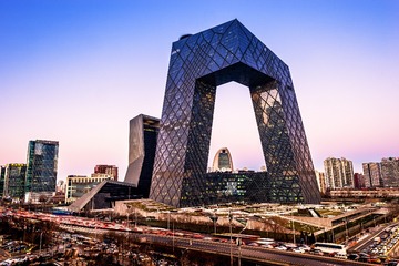 _DSC09031