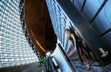 _DSC09411
