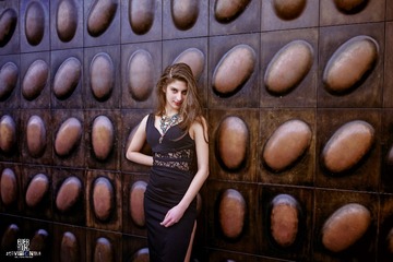 _DSC09471