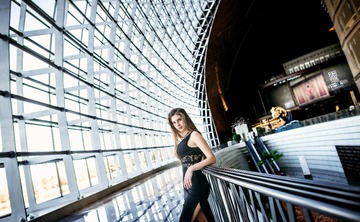 _DSC09701