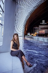 _DSC09541