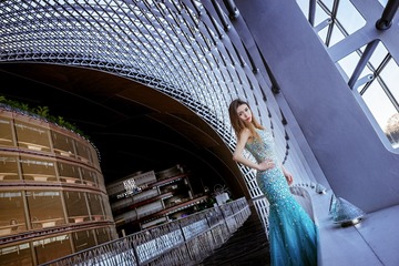_DSC09991