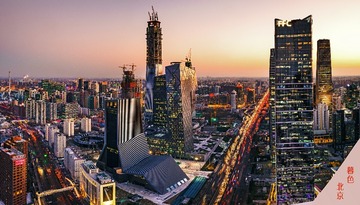 _DSC8327-Pano1