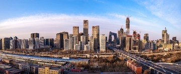 _DSC1801-Pano1