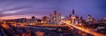 _DSC1874-Pano1