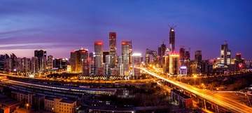 _DSC1881-Pano1