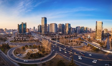 _DSC1901-Pano1