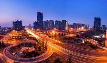 _DSC1973-Pano1