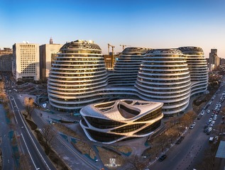 _DSC2098-Pano1