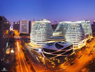 _DSC2132-Pano1