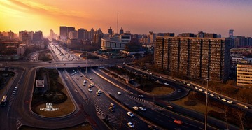 _DSC2177-Pano1