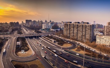 _DSC2185-Pano1
